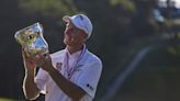 Jim Furyk said his heart has always been with the PGA Tour, questions legal action by LIV players