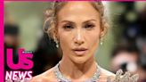 Jennifer Lopez Cancels Her ‘This Is Me Live’ Tour Amid Ben Affleck Split Rumors