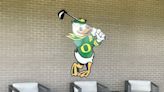 Oregon women’s golf advances to match play at NCAA Championships
