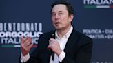 Tesla inicia la disputa legal para restituir pagos multimillonarios a Elon Musk