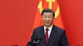 China da inicio a las "dos sesiones", el mayor evento político del año, mientras Xi refuerza su control en medio de desafíos a la economía
