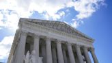 US Supreme Court rules in favor of government in social media jawboning case