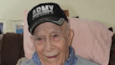 Remembering our Veterans on Memorial Day - Mid Hudson News