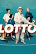 Lotto