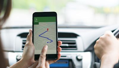 El secreto que esconde Google Maps tiene un motivo: ¿por qué el GPS no recomienda las rutas más cortas?
