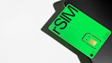 Affected by the AT&T outage? This SIM card will make sure that never happens again