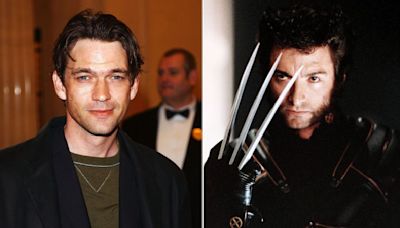 Hugh Jackman almost didn’t play Wolverine. The story of 5 actors who missed out on iconic roles | CNN