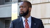 Fugees rapper Pras files motion for new trial, alleges former lawyer used AI to bungle closing argument