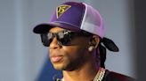 Jimmie Allen Apologizes to Wife in New Statement, Ignores Sexual Assault Allegations