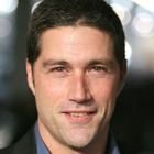 Matthew Fox