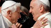 What did Pope Francis really think about Benedict XVI?