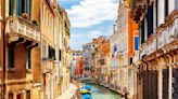 Italy Just Announced a Digital Nomad Visa (Finally!)