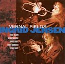 Vernal Fields