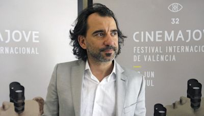 Pablo Trapero filmará su primera película en inglés con un nominado al Oscar como protagonista