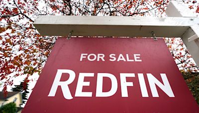 Redfin Agrees to Share Data and Pay $9.25 Million to Settle Lawsuit
