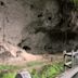 Angono Petroglyphs