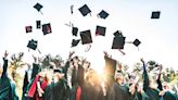 Pair Your Cap and Gown With These Clever Graduation Instagram Captions