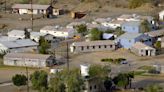 Mystery buyer purchases California ghost town for $22.5 million