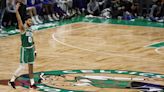 Celtics' Eastern Conference Finals Schedule Finalized