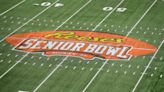 How to Watch: 2024 Senior Bowl, featuring two former Gators