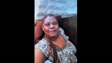Kansas City police seek help in finding missing woman with medical conditions
