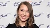 What Bindi Irwin Would Tell Her Younger Self at the Start of Her Endometriosis Journey (Exclusive)