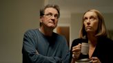 The Staircase team feel betrayed by 'inaccurate' Colin Firth TV series