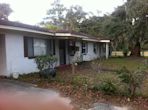 707 Elbert St, Darien GA 31305