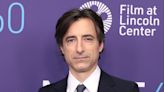 Noah Baumbach To Publish First Book With Knopf