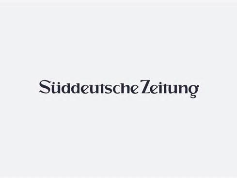 Kunst - Worpswede - Ausstellung zum 150. Geburtstag von Bernhard Hoetger