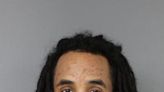 Man accused of firing shot at Wright State University charged