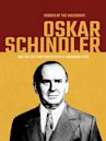 Heroes of the Holocaust: Oskar Schindler