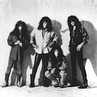 Kiss (band)