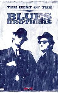 The Best of the Blues Brothers