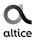 Altice (company)