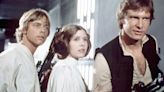 Harrison Ford Turns 80: 'Star Wars' Co-Star Mark Hamill Pays Tribute