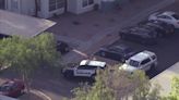 Woman, 10-year-old daughter dead in suspected murder-suicide, Chandler police say