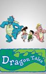 Dragon Tales