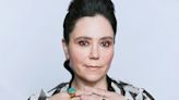 Alex Borstein Signs With The Rosenzweig Group