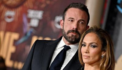 Rumors Swirl Around ‘Bennifer’: A Complete Jennifer Lopez and Ben Affleck Timeline—As Both Celebs Are Spotted Alone