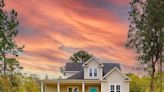 House hunters, Wilmington style: What you get for your money at 4 different price points