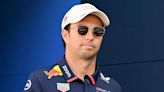 Red Bull ready to make bold Sergio Perez contract decision after Monaco disaster