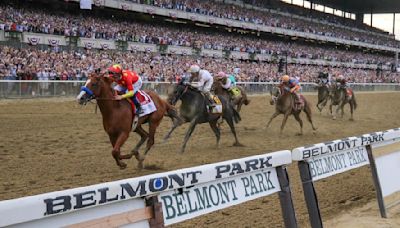 Belmont Stakes 2024 predictions, field, odds: Win, place, show, trifecta, and superfecta expert picks