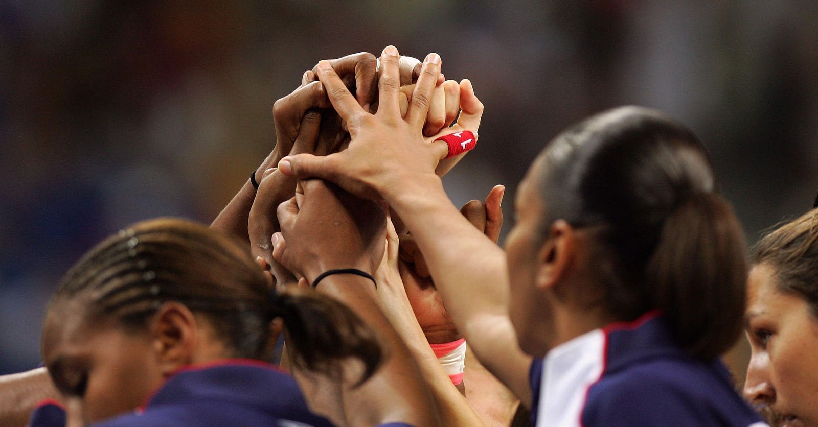 KickGlass Marketing Playbook For Brands Investing In Women’s Sports