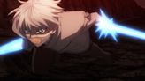 Ragna Crimson Season 1 Episode 15 Streaming: How to Watch & Stream Online