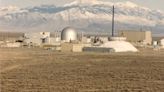 Idaho National Laboratory ‘leads the way,’ chosen to host new nuclear reactor