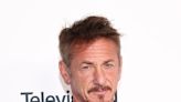 Sean Penn says straight actors being barred from queer roles is ‘a timid and artless policy’