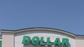 12 Household Name Brands You Can Buy at Dollar Tree for Cheap