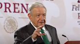 AMLO admite que “hay que actuar más” para combatir comercialización de vapeadores | El Universal