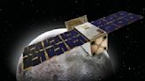 Terran Orbital praises expectation-beating GEOStare SV2 mission on anniversary